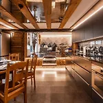 Village Center Kanne By Inspiringplaces *