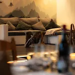 Apartment Village Center Kanne By Inspiringplaces Zermatt
