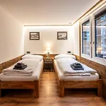 Village Center Kanne By Inspiringplaces Apartment