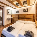 Village Center Kanne By Inspiringplaces Apartment