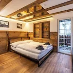 Village Center Kanne By Inspiringplaces