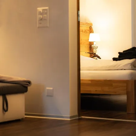 Village Center Kanne By Inspiringplaces アパート