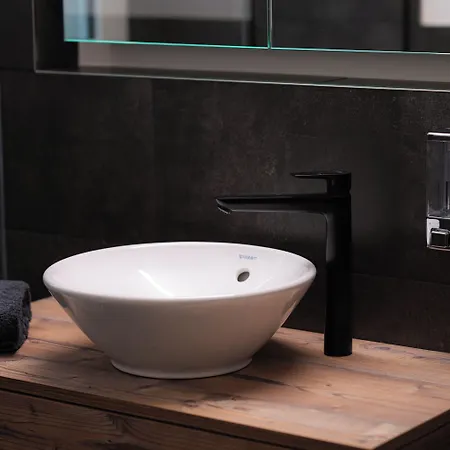 Village Center Kanne By Inspiringplaces