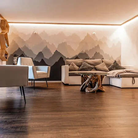 Village Center Kanne By Inspiringplaces Apartman