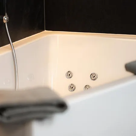 Village Center Kanne By Inspiringplaces Zermatt