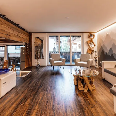 Village Center Kanne By Inspiringplaces *