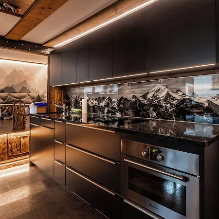 Village Center Kanne By Inspiringplaces *