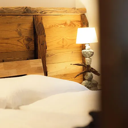 Village Center Kanne By Inspiringplaces